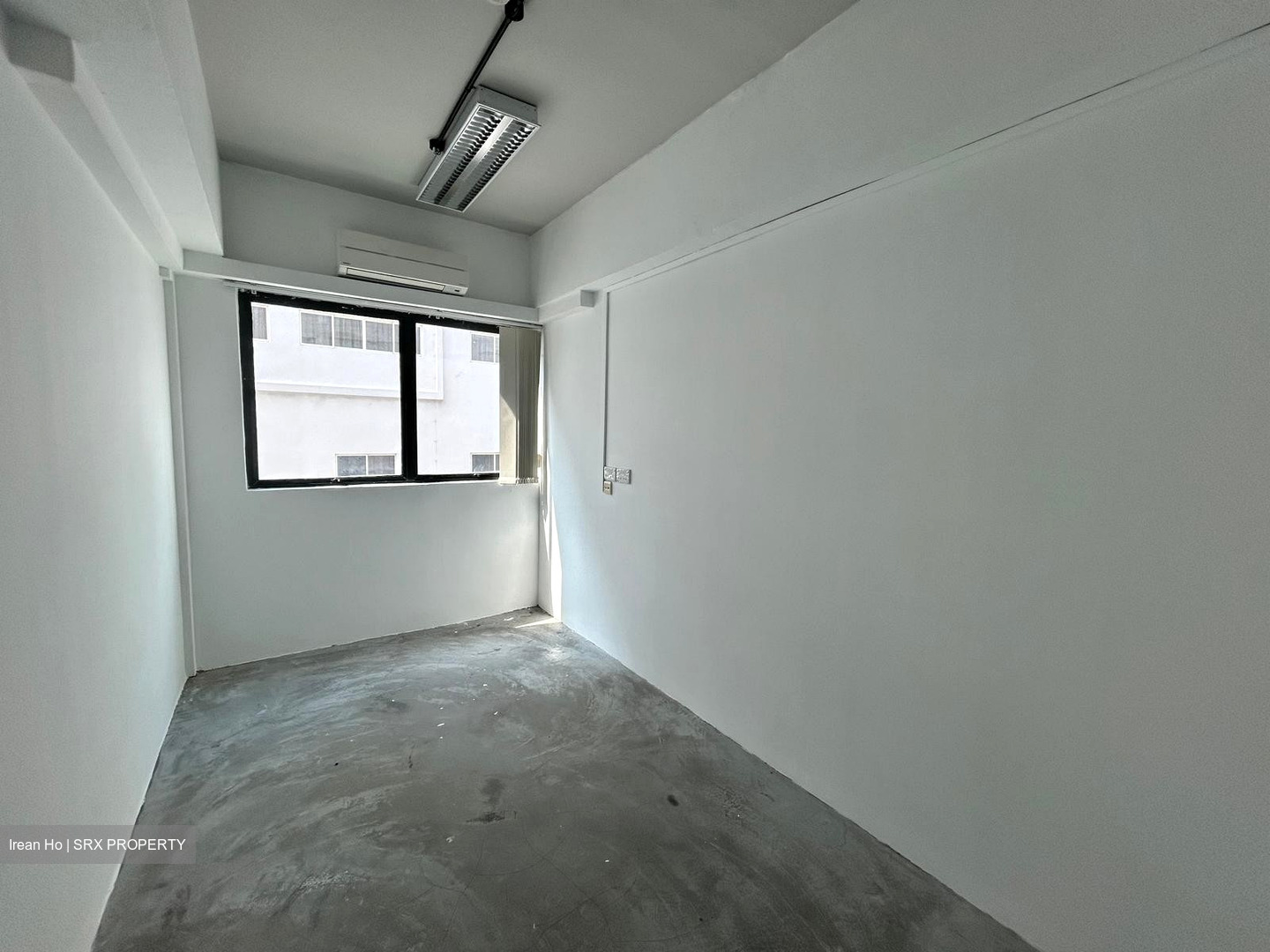 Lhk 2 (D13), Office #552353051